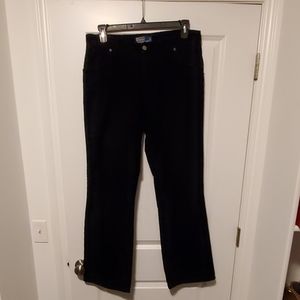34x32 men's Polo corduroy pants